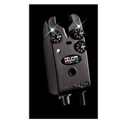 AVERTIZOR ELECTRONIC DELKIM TX-I PLUS ALB