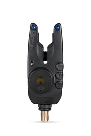 AVERTIZOR ELECTRONIC FOX MINI MICRON Led Albastru