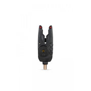 AVERTIZOR ELECTRONIC FOX MINI MICRON Led Rosu