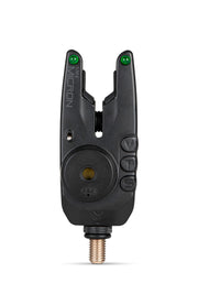 AVERTIZOR ELECTRONIC FOX MINI MICRON Led Verde