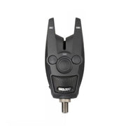 AVERTIZOR ELECTRONIC PROLOGIC BAT MULTICOLOR