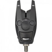 AVERTIZOR ELECTRONIC PROLOGIC BAT RED