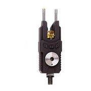 AVERTIZOR ELECTRONIC PROLOGIC SMX GALBEN