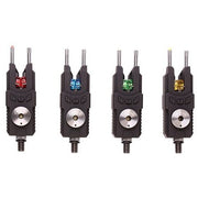 AVERTIZOR ELECTRONIC PROLOGIC SMX WTS DIV. CULORI 