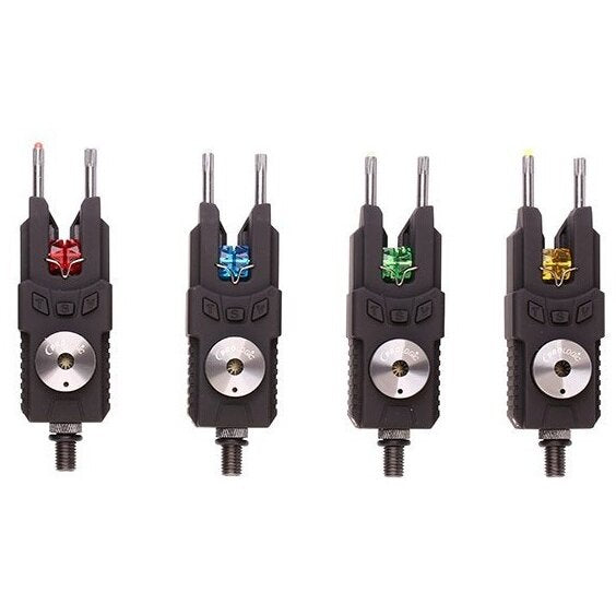AVERTIZOR ELECTRONIC PROLOGIC SMX WTS DIV. CULORI 
