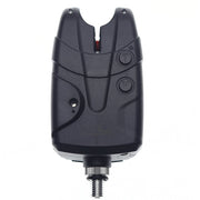 AVERTIZOR INDIVIDUAL FL CU BATERIE 9V INCLUSA JY2