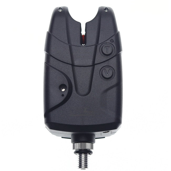 AVERTIZOR INDIVIDUAL FL CU BATERIE 9V INCLUSA JY2