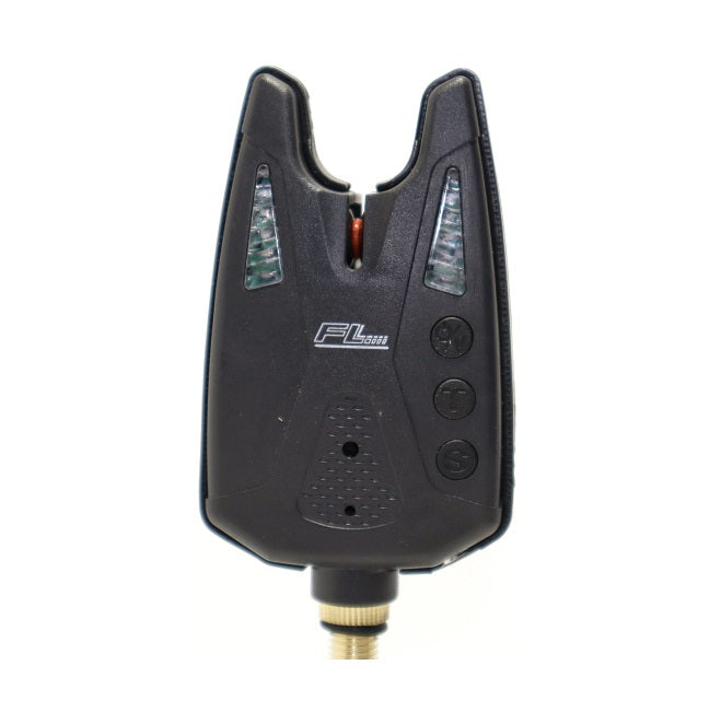 AVERTIZOR INDIVIDUAL FL JY-75 CULOARE Albastru
