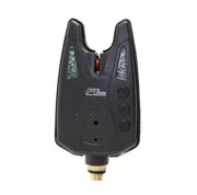 AVERTIZOR INDIVIDUAL FL JY-75 CULOARE Verde