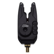 AVERTIZOR INDIVIDUAL FL JY79 CULOARE Galben