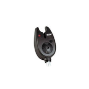AVERTIZOR JAXON ELECTRONIC CARP SMART 7R ROSU