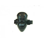 AVERTIZOR JAXON ELECTRONIC CU ROLA SMART 08A