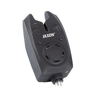 AVERTIZOR JAXON PRO CARP 101G VERDE