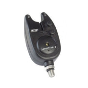 AVERTIZOR JAXON PRO CARP SENSITIVE 1R ROSU