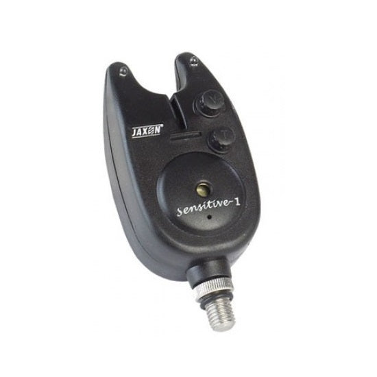 AVERTIZOR JAXON PRO CARP SENSITIVE 1Y GALBEN