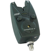 AVERTIZOR JAXON PRO CARP SENSITIVE 4B VERDE