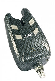 AVERTIZOR JAXON SENSITIVE SNAKE SKIN 5B GALBEN
