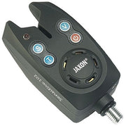 AVERTIZOR JAXON XTR CARP SENSITIVE 2B ALBASTRU