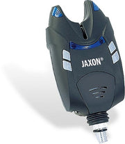 AVERTIZOR JAXON XTR CARP SENSITIVE 3B VERDE