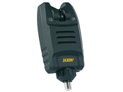 AVERTIZOR JAXON XTR CARP SENSITIVE 7 CULORI