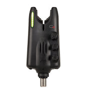 AVERTIZOR JRC RADAR C4 VERDE