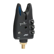 AVERTIZOR JRC RADAR DS SOLAR BLUE