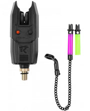 AVERTIZOR KORUM KBI BITE ALARM &amp; INDICATOR