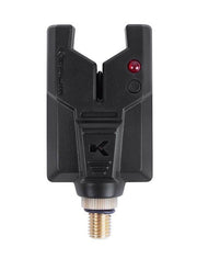AVERTIZOR KORUM KBI COMPACT BITE ALARM