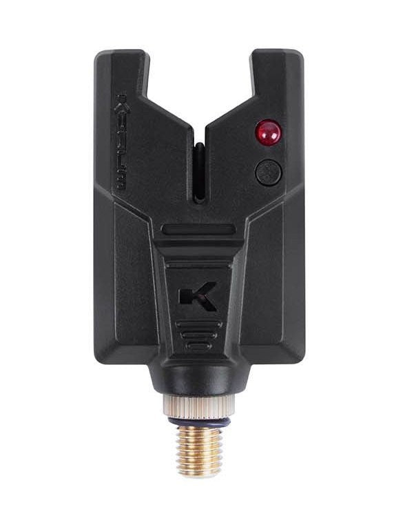 AVERTIZOR KORUM KBI COMPACT BITE ALARM