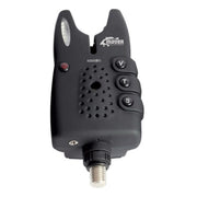 AVERTIZOR MAVER CARP T160I