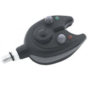 AVERTIZOR MAVER T100 