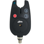 AVERTIZOR MAVER T121 DIGITAL