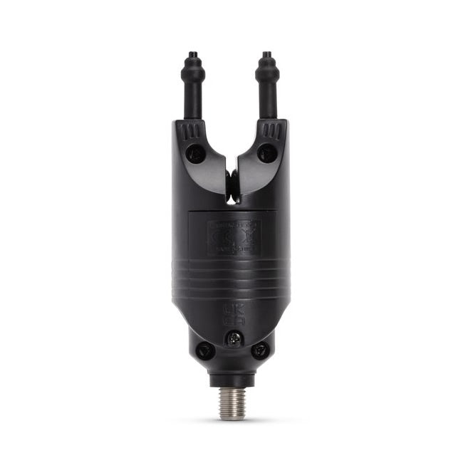 AVERTIZOR NASH SIREN R2 