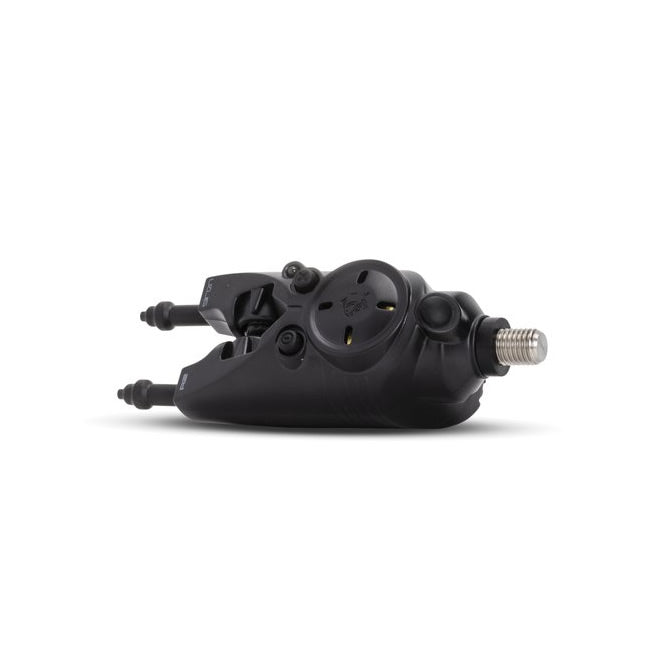 AVERTIZOR NASH SIREN R2 