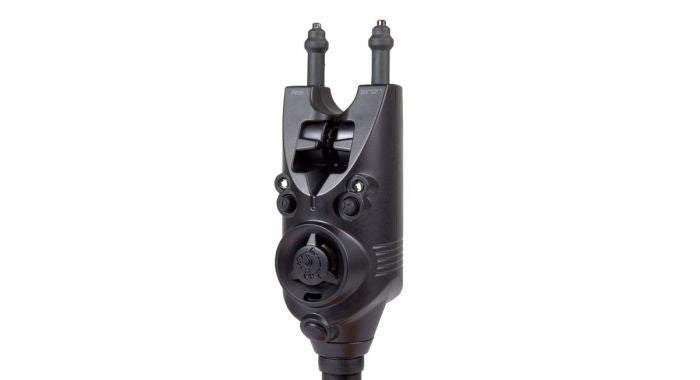 AVERTIZOR NASH SIREN R3 ALBASTRU