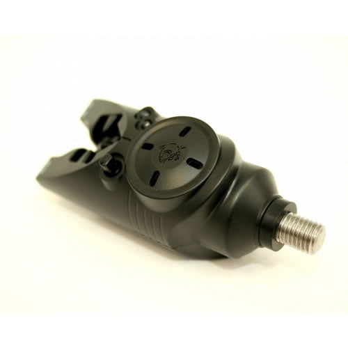 AVERTIZOR NASH SIREN S5 BITE ALARM 