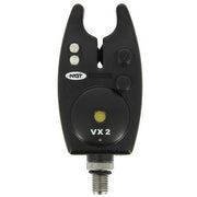 AVERTIZOR NGT VX2 BITE ALARM