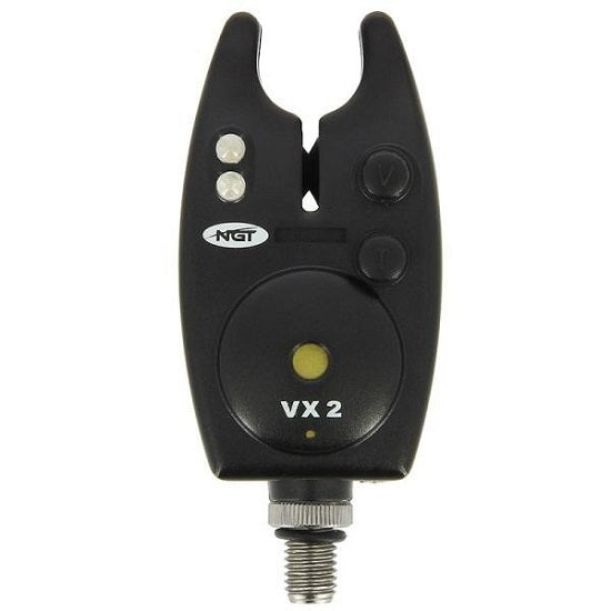 AVERTIZOR NGT VX2 BITE ALARM