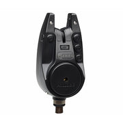 AVERTIZOR PROLOGIC C-SERIES 1BUC NON WIRELESS