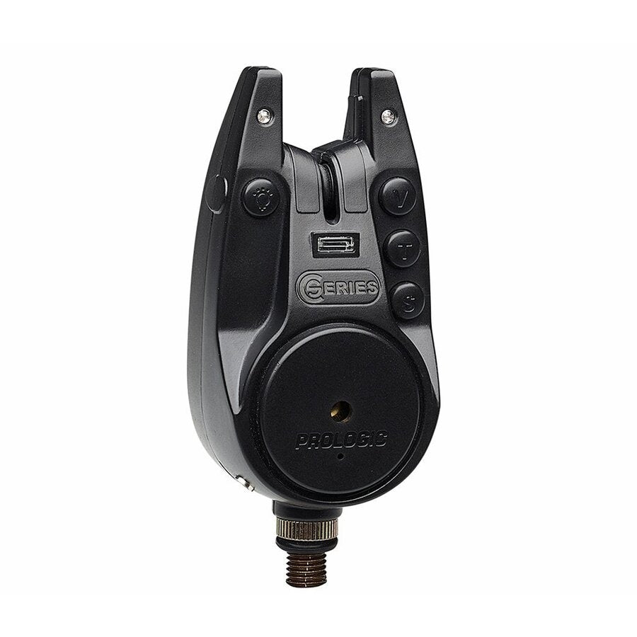 AVERTIZOR PROLOGIC C-SERIES 1BUC NON WIRELESS
