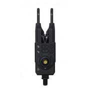 AVERTIZOR PROLOGIC ELECTRONIC  Fulcrum PRO BITE 1BUC