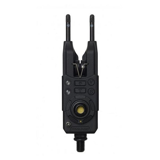 AVERTIZOR PROLOGIC ELECTRONIC  Fulcrum PRO BITE 1BUC