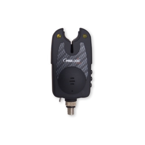 AVERTIZOR PROLOGIC ELECTRONIC SENZORA VTS GREEN