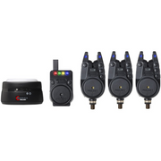 AVERTIZOR PROLOGIC SET C-SERIES 3 ELECTR RECIVER