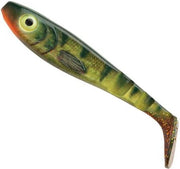 Abu Garcia McPike Svartzonker Montoroil Perch 2buc/pac
