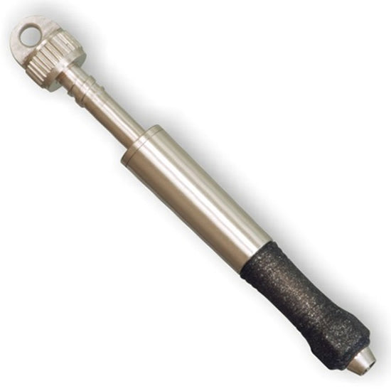 Ac Conic Desfacere Noduri STONFO Retractable Stainless Steel Tapered Needle