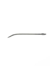 Ac Curbat Bucatarie Victorinox Tying Needle, 16 cm, Argintiu