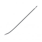 Ac Curbat Bucatarie Victorinox Tying Needle, 20 cm, Argintiu