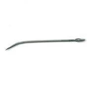 Ac Curbat Bucatarie Victorinox Tying Needle, 24 cm, Argintiu