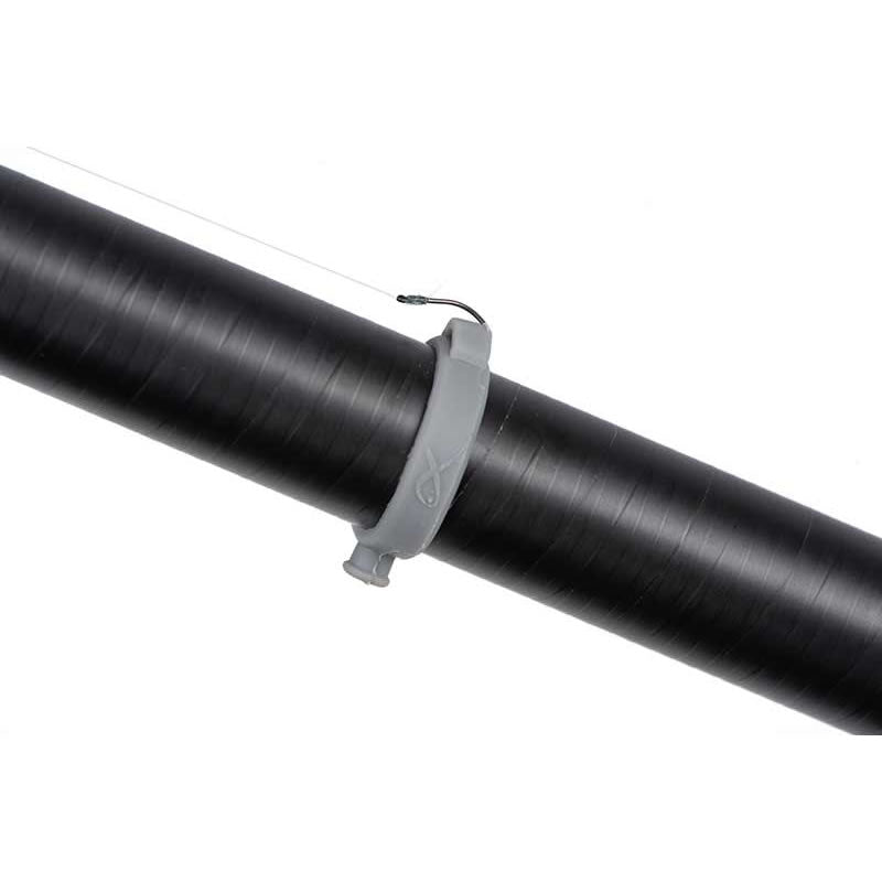 Accesorii Fixare Monturi MATRIX Rig Hook Ups 8buc/pac
